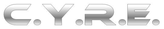 CYRE S.L.